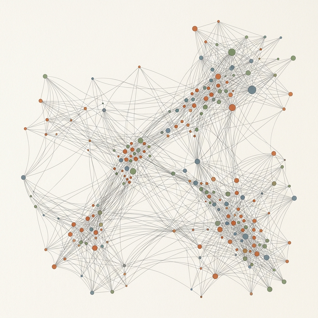 Knowledge Graph